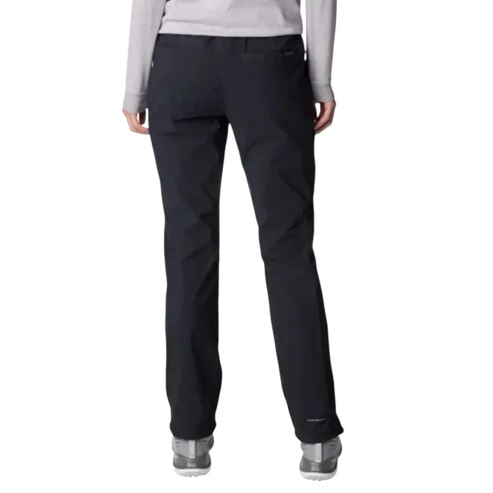 Columbia‎ Women's Trail Pant
